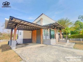 For sale 3 bed house in Mueang Saraburi, Saraburi