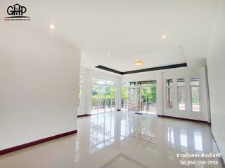 For sale 3 bed house in Mueang Saraburi, Saraburi