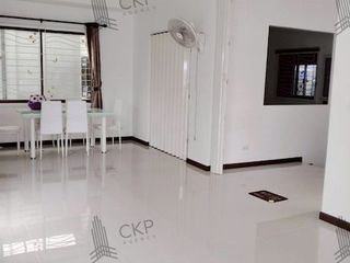 For sale 3 Beds house in Nikhom Phatthana, Rayong