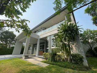 For rent 4 Beds house in Prawet, Bangkok