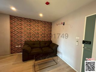For sale 1 Beds condo in Lat Krabang, Bangkok