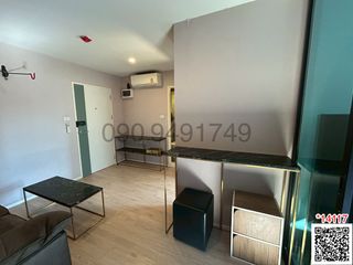 For sale 1 Beds condo in Lat Krabang, Bangkok
