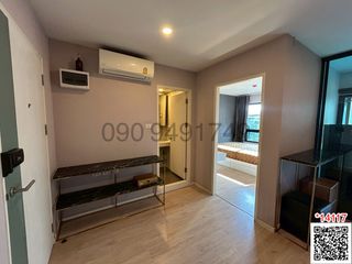 For sale 1 Beds condo in Lat Krabang, Bangkok