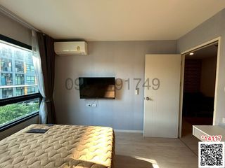 For sale 1 Beds condo in Lat Krabang, Bangkok