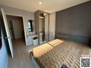For sale 1 Beds condo in Lat Krabang, Bangkok