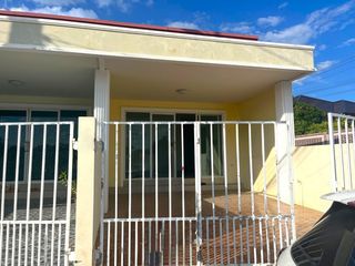 For sale 2 bed house in Takua Thung, Phang Nga