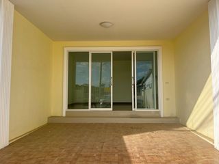 For sale 2 bed house in Takua Thung, Phang Nga