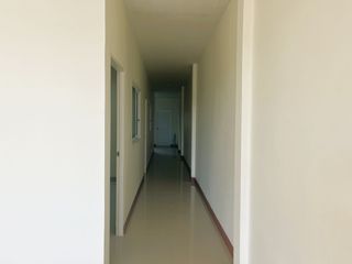 For sale 2 bed house in Takua Thung, Phang Nga