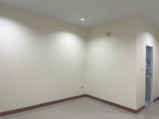 For sale 2 bed house in Takua Thung, Phang Nga