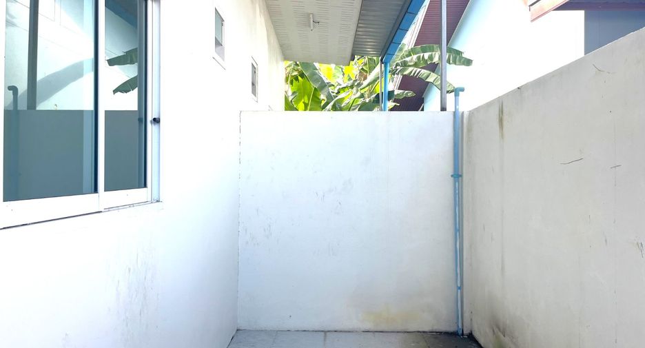 For sale 2 bedrooms house in Takua Thung, Phang Nga