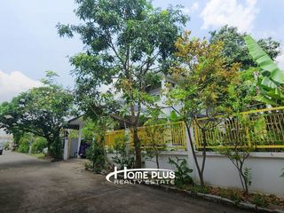For sale 3 bed house in Mueang Nonthaburi, Nonthaburi