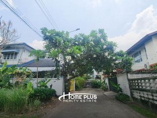 For sale 3 bed house in Mueang Nonthaburi, Nonthaburi