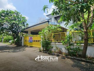 For sale 3 bed house in Mueang Nonthaburi, Nonthaburi