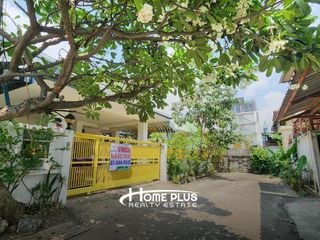 For sale 3 bed house in Mueang Nonthaburi, Nonthaburi