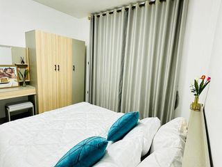 For sale 3 bed townhouse in East Pattaya, Pattaya