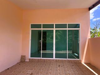 For rent and for sale 4 bed house in Takua Thung, Phang Nga