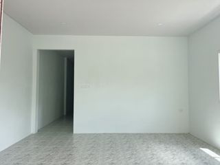 For rent and for sale 4 bed house in Takua Thung, Phang Nga