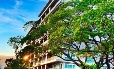 For sale 1 Beds condo in Mueang Chiang Mai, Chiang Mai