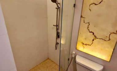 For sale 1 Beds condo in Jomtien, Pattaya