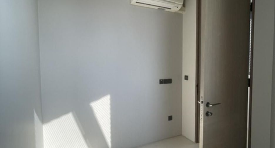 ให้เช่า 2 เตียง คอนโด ใน คลองสาน, กรุงเทพฯ