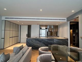 For rent and for sale 3 bed condo in Watthana, Bangkok