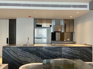 For rent and for sale 3 bed condo in Watthana, Bangkok