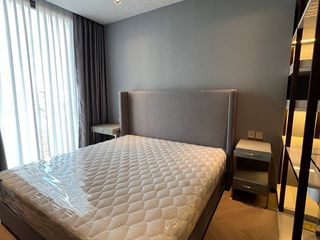 For rent and for sale 3 bed condo in Watthana, Bangkok