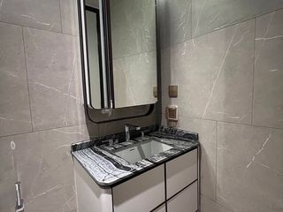 For rent and for sale 3 bed condo in Watthana, Bangkok