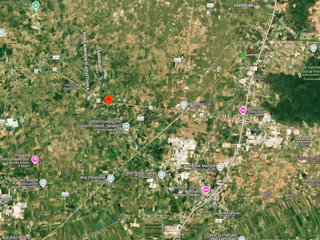 出售 土地 在 Nong Khae, Saraburi