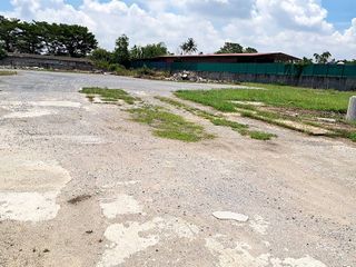 出售 土地 在 Nong Khae, Saraburi
