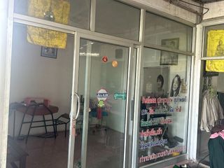 Продажа студия дом в Мыанг Районг, Районг