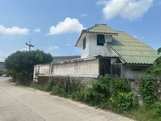 Продажа студия дом в Мыанг Районг, Районг