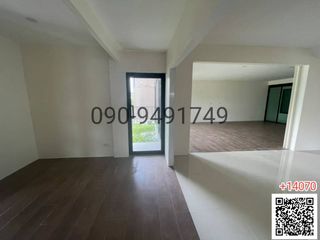 For rent 3 bedrooms house in Bang Sao Thong, Samut Prakan