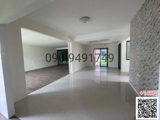 For rent 3 bedrooms house in Bang Sao Thong, Samut Prakan
