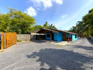 For sale 4 bed house in Ao Luek, Krabi