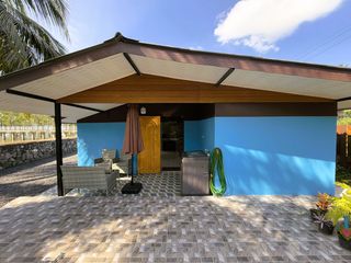For sale 4 bed house in Ao Luek, Krabi