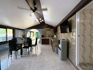 For sale 4 bed house in Ao Luek, Krabi
