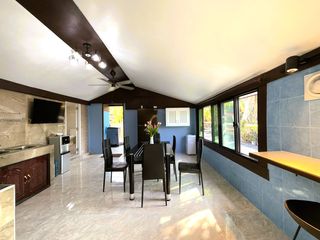 For sale 4 bed house in Ao Luek, Krabi