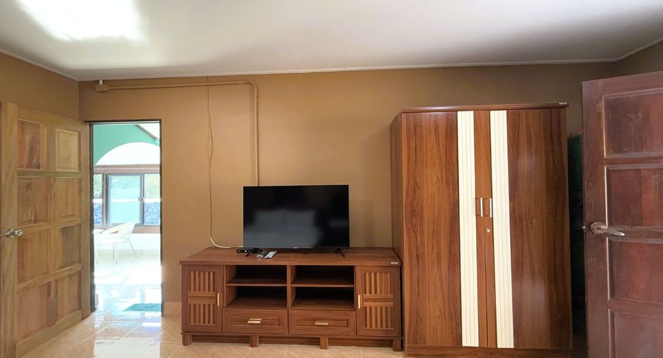 Casa en venta de 4 habitaciones en Ao Luek, Krabi