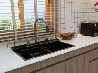 For sale 3 bed villa in Mueang Krabi, Krabi