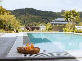 For sale 3 bed villa in Mueang Krabi, Krabi