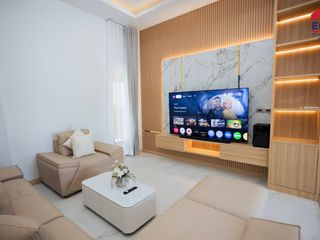 For sale 3 bed villa in Mueang Krabi, Krabi