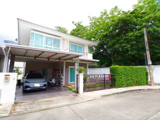 For Rent 3 Bedroom Condo In Mae Rim, Chiang Mai