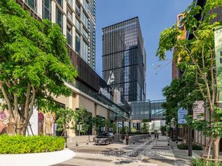 Wohnung zur Miete mit 5 Zimmer in Sathon, Bangkok