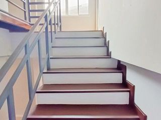 For sale 2 bed townhouse in Mueang Suphanburi, Suphan Buri