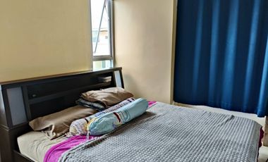 For sale 1 bed condo in Chatuchak, Bangkok