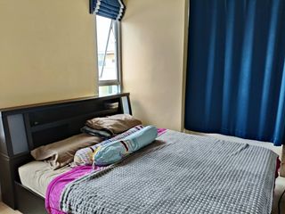 For sale 1 bed condo in Chatuchak, Bangkok