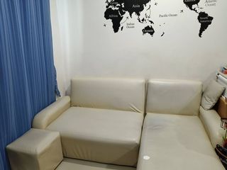 For sale 1 bed condo in Chatuchak, Bangkok