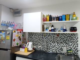 For sale 1 bed condo in Chatuchak, Bangkok