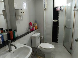 For sale 1 bed condo in Chatuchak, Bangkok